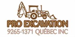 Pro Excavation