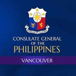 Philippine Consulate General