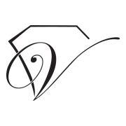Van Valkenburg & Son Jewellers Inc.