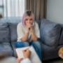 Trauma & PTSD Counselling Trauma & PTSD Counselling