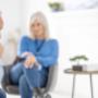 Grief & Bereavement Counselling Grief & Bereavement Counselling