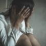 Counselling for SexuaI Trauma Counselling for SexuaI Trauma