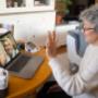 Online Counselling & Psychotherapy Online Counselling & Psychotherapy