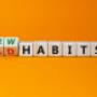 Counselling for Addiction Counselling for Addiction