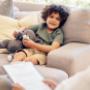 Children & Youth Counselling & Psychotherapy Children & Youth Counselling & Psychotherapy