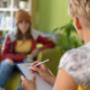 Psychotherapy for Phobias Psychotherapy for Phobias