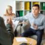 Counselling for Anger Management Counselling for Anger Management