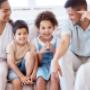 Family Therapy & Counselling Family Therapy & Counselling