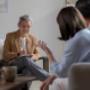 Couples and Marriage Therapy Couples and Marriage Therapy