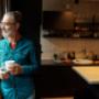 Psychotherapy for Depression Psychotherapy for Depression