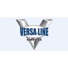 Versa-Line Services