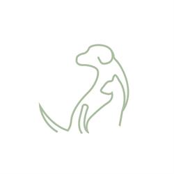 Woodstock Veterinary Clinic Inc