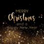 Happy Holidays Happy Holidays