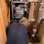 Hi Efficiency Boiler installation in Toronto Hi Efficiency Boiler installation in Toronto