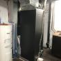 Zuba Central Cold Climate Heat Pump Installation in Hamilton Zuba Central Cold Climate Heat Pump Installation in Hamilton