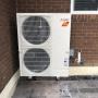 zuba system installation in Goodwood zuba system installation in Goodwood
