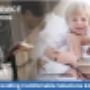 Uploaded by visitor on 6/1/2016 Uploaded by visitor on 6/1/2016