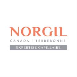 Centre D'Expertise Capillaire Norgil Terrebonne