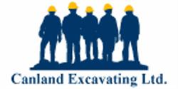 Canland Excavating Ltd