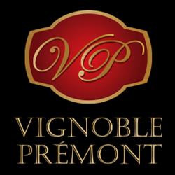 Vignoble de Prémont