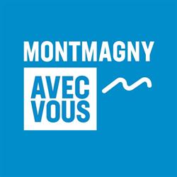 Ville de Montmagny