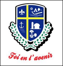 Municipalité de Saint-Henri-de-Taillon