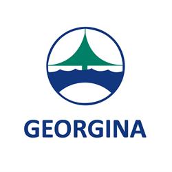 Town of Georgina