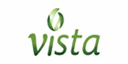 Vista