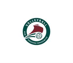 Volleyball New Brunswick