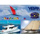Joel Dionne Yachts