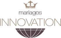 Voyage Vasco Innovation