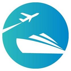 Voyages Aqua Terra Sherbrooke