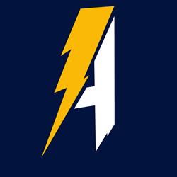 Auger Électrique inc.