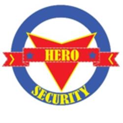 Hero Security Company Ltd