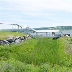 Techno Pieux de Beauce (2007) Inc