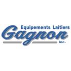 Equipements Laitier Gagnon Inc