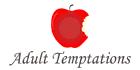 Adult Temptations