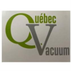 Québec Vacuum
