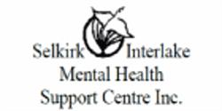 Selkirk & Interlake Mental Health Centre Inc