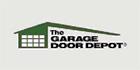 The Garage Door Depot