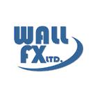 Wall FX Ltd