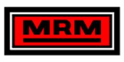 Modern Railings & Metalcraft Ltd