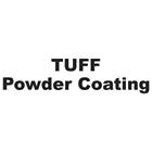 TUFF Powder Coating