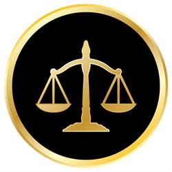 MacKenzie Morgan Law Inc