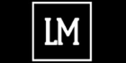 Langlois Marleau Inc