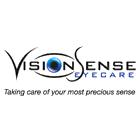 VisionSense Eyecare