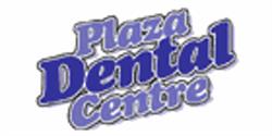 Plaza Dental Centre