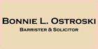Ostroski Law Professional Corporation