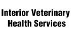 Interior Veterinary Health Services