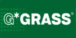 GRASS Canada Inc